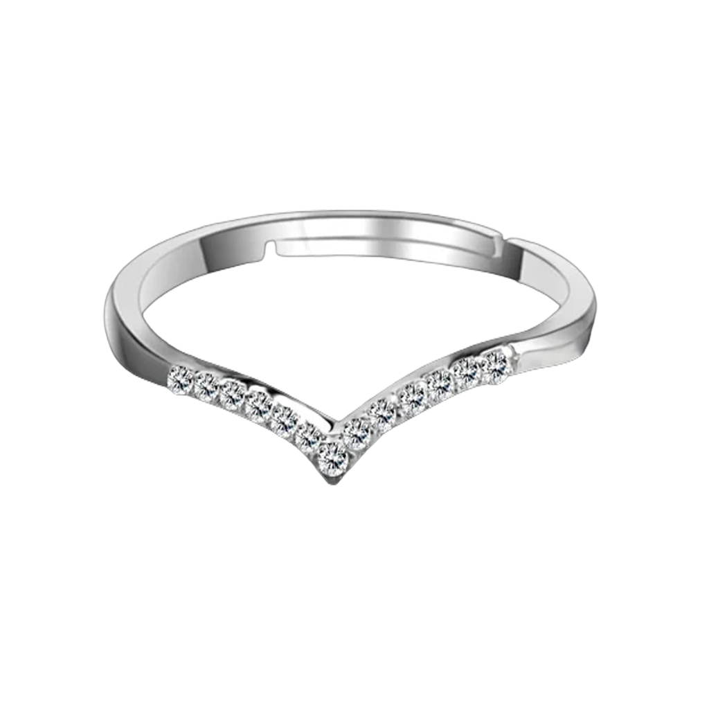 Celestara Ring
