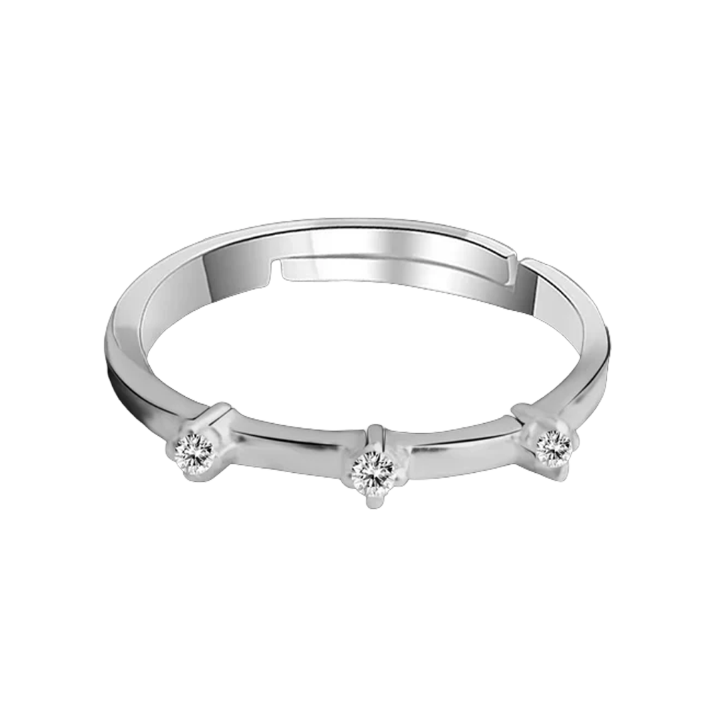 Noctelle Ring