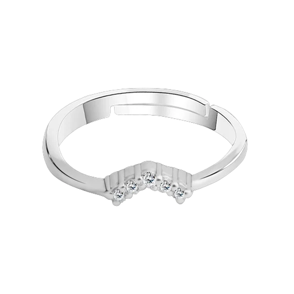 Ravelle Ring