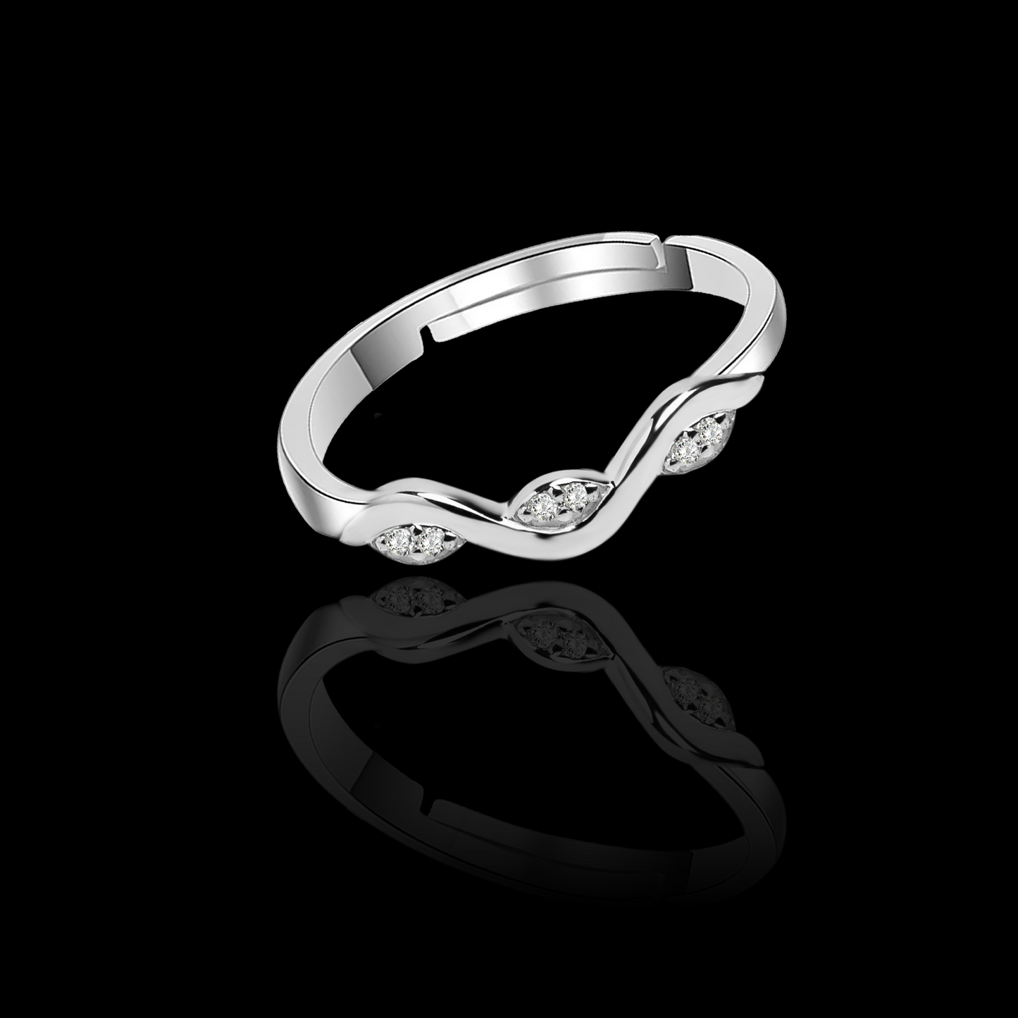 Ardenelle Ring