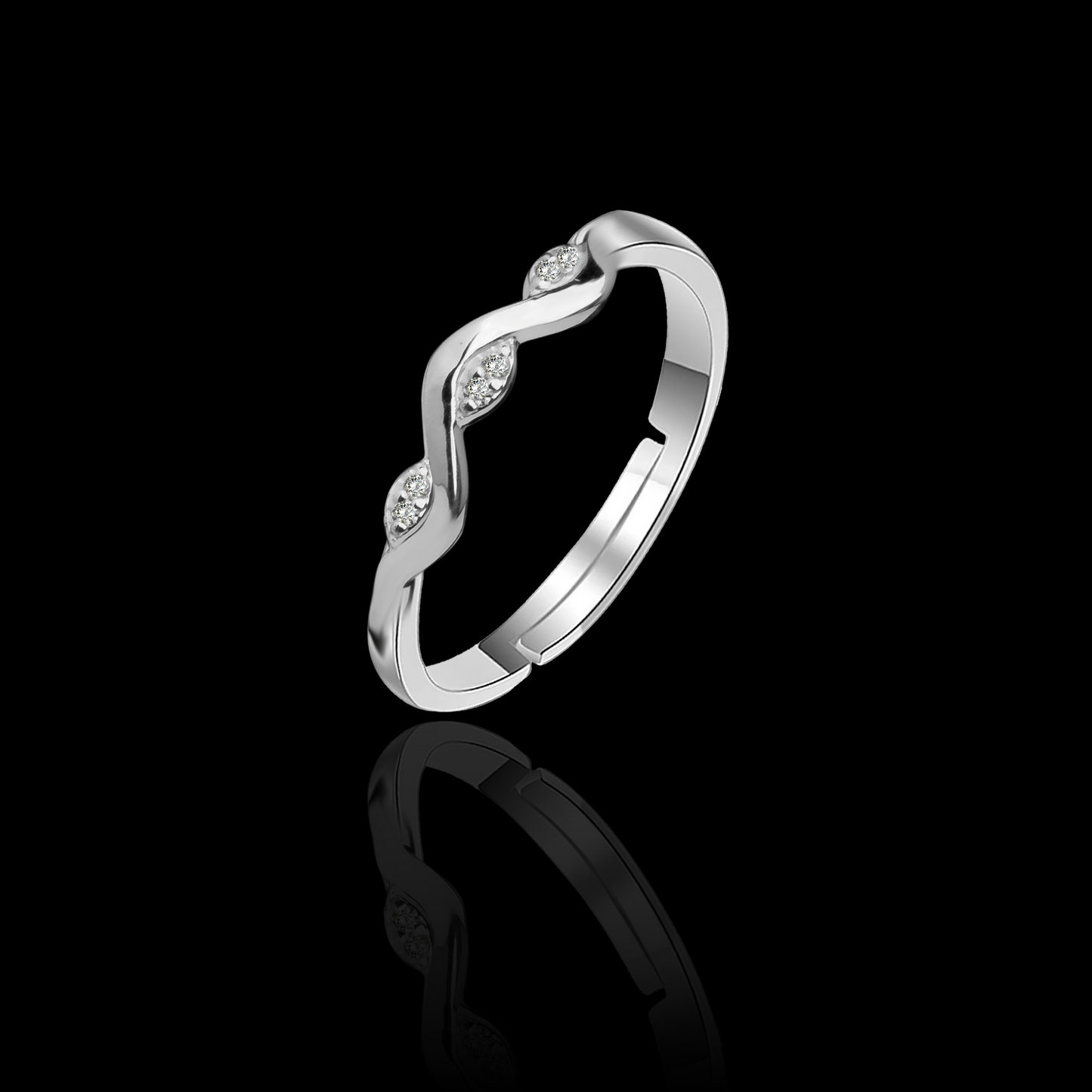 Ardenelle Ring