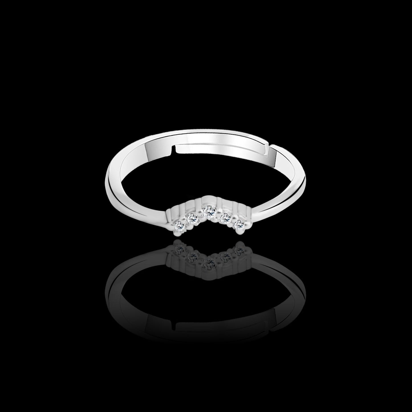 Ravelle Ring
