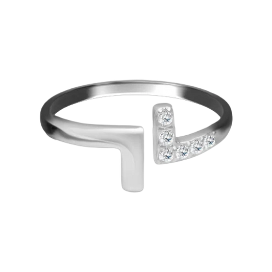 Elaris Ring