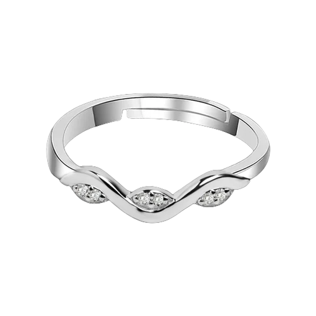 Ardenelle Ring