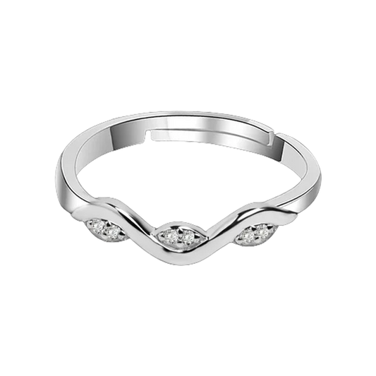 Ardenelle Ring