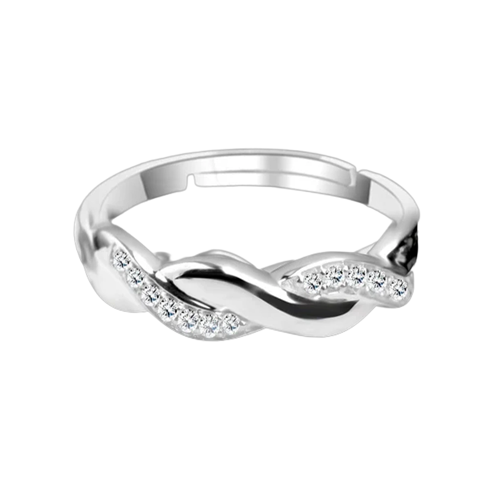 Aramelle Ring