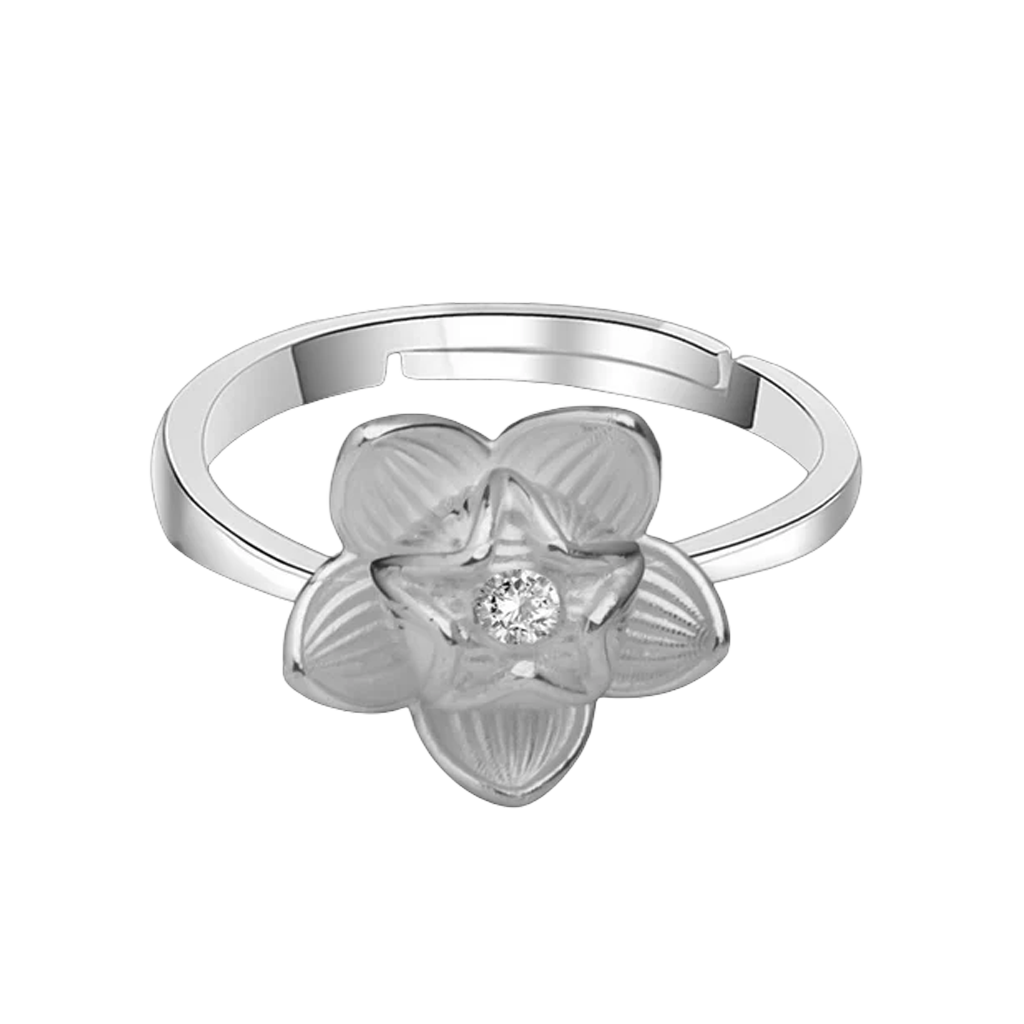 Azmara Ring