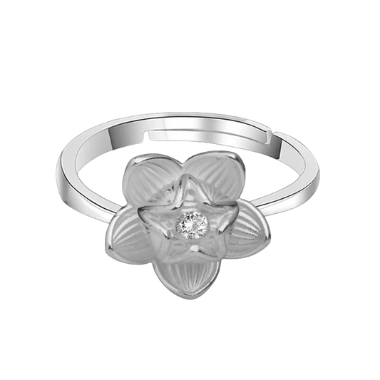Azmara Ring