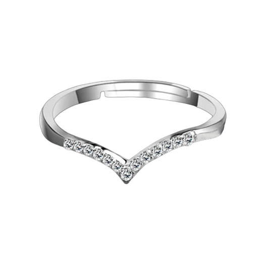 Celestara Ring
