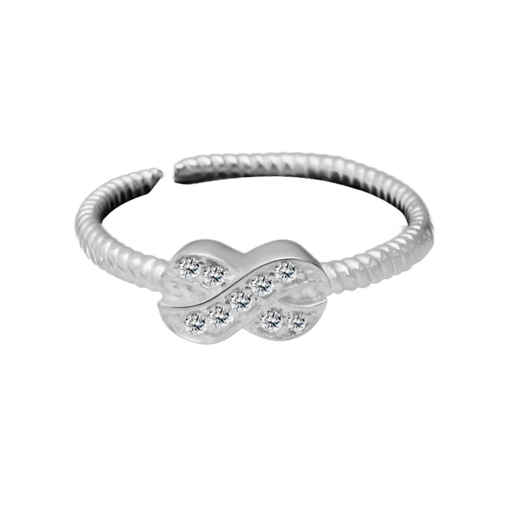 Liora Grace Ring