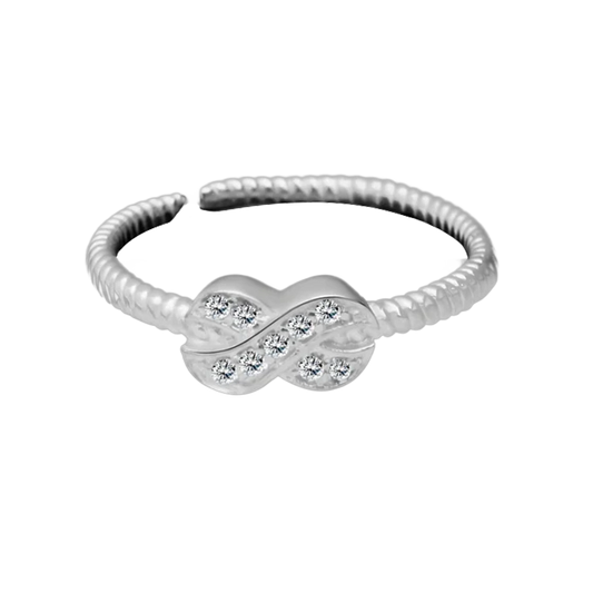 Liora Grace Ring