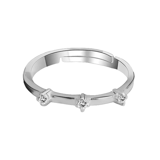 Noctelle Ring