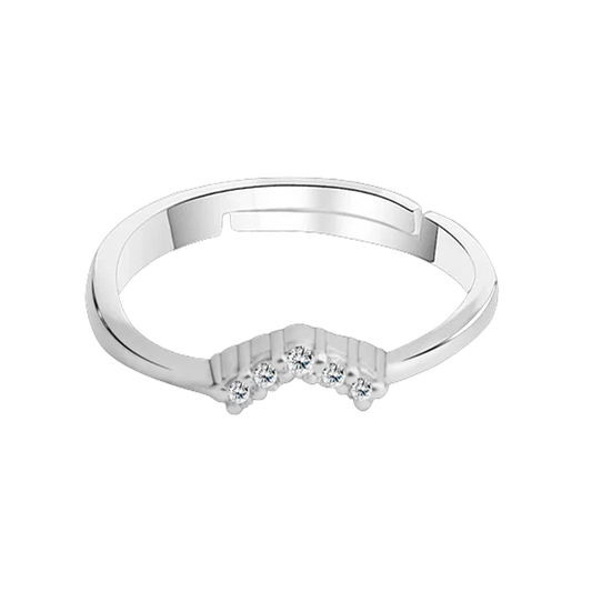 Ravelle Ring