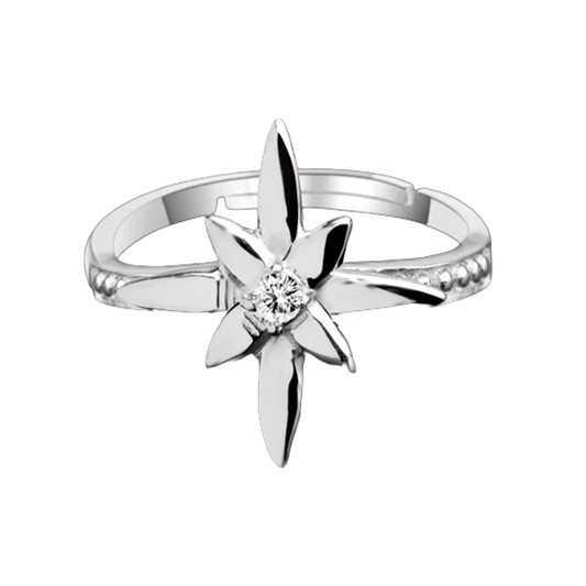 Seraphia Ring