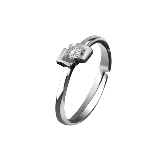 Solara Ring