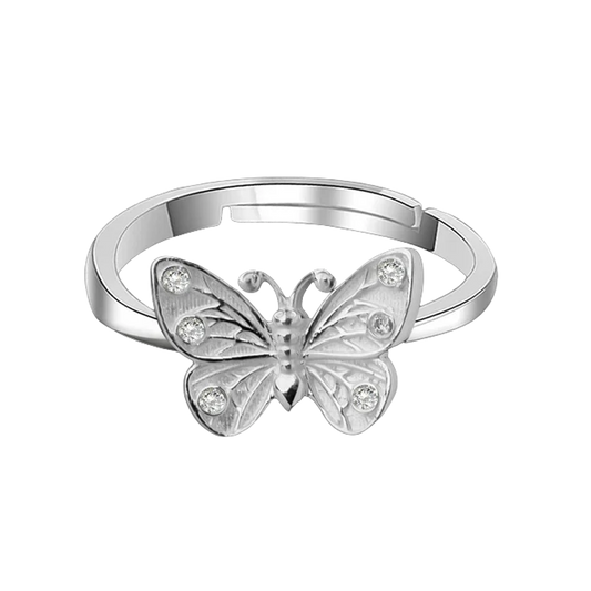 Thalora Ring