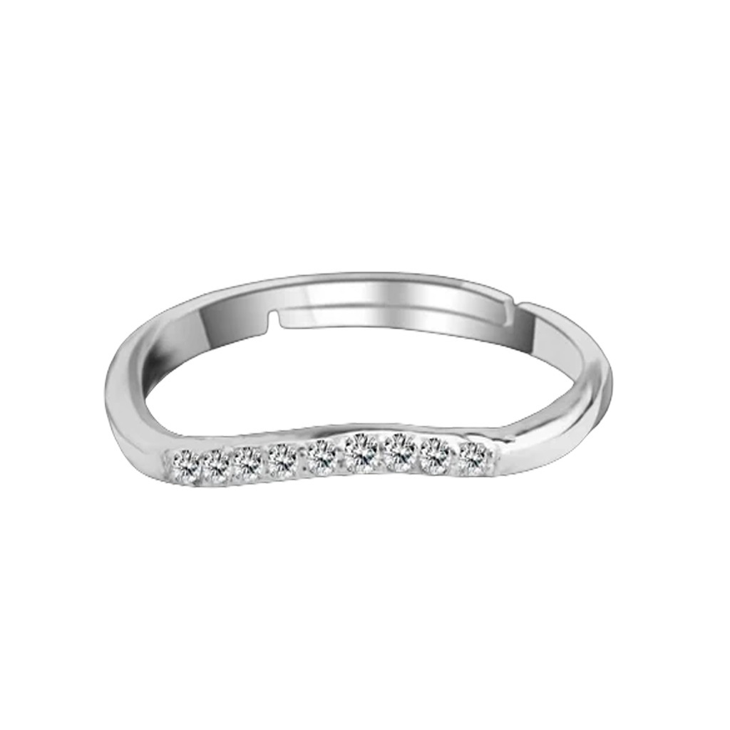 Zavira Ring