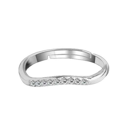 Zavira Ring